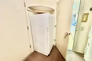 20415 N Sonnet Dr, Sun City West, AZ 85375 - Photo 18