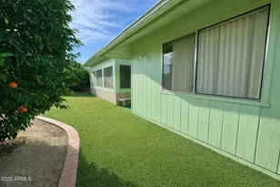 20415 N Sonnet Dr, Sun City West, AZ 85375 - Photo 6