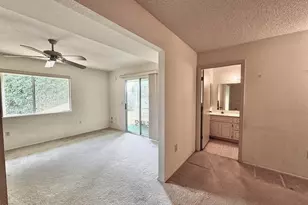 20415 N Sonnet Dr, Sun City West, AZ 85375 - Photo 52