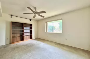 20415 N Sonnet Dr, Sun City West, AZ 85375 - Photo 42