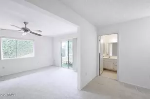 20415 N Sonnet Dr, Sun City West, AZ 85375 - Photo 4