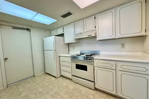 20415 N Sonnet Dr, Sun City West, AZ 85375 - Photo 34