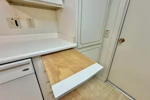 20415 N Sonnet Dr, Sun City West, AZ 85375 - Photo 54