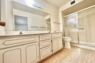 20415 N Sonnet Dr, Sun City West, AZ 85375 - Photo 44