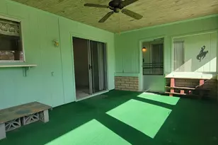 20415 N Sonnet Dr, Sun City West, AZ 85375 - Photo 14