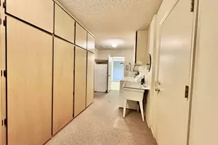 20415 N Sonnet Dr, Sun City West, AZ 85375 - Photo 22