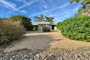 20415 N Sonnet Dr, Sun City West, AZ 85375 - Photo 26