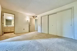 20415 N Sonnet Dr, Sun City West, AZ 85375 - Photo 50