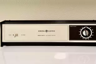 20415 N Sonnet Dr, Sun City West, AZ 85375 - Photo 20