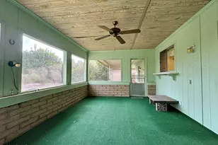 20415 N Sonnet Dr, Sun City West, AZ 85375 - Photo 56