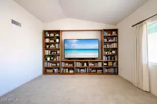 20415 N Sonnet Dr, Sun City West, AZ 85375 - Photo 2