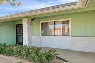 20415 N Sonnet Dr, Sun City West, AZ 85375 - Photo 12