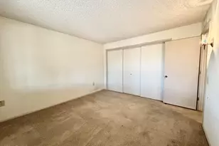 20415 N Sonnet Dr, Sun City West, AZ 85375 - Photo 40