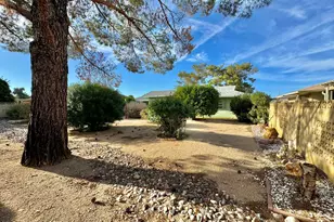 20415 N Sonnet Dr, Sun City West, AZ 85375 - Photo 28