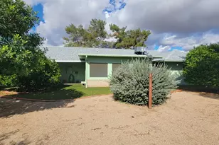 20415 N Sonnet Dr, Sun City West, AZ 85375 - Photo 20