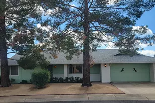 20415 N Sonnet Dr, Sun City West, AZ 85375 - Photo 1