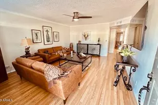 4329 E Capri Ave, Mesa, AZ 85206 - Photo 1