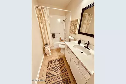 4329 E Capri Avenue #212, Mesa, AZ 85206 - Photo 10