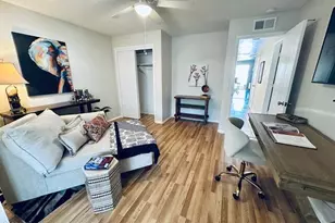 4329 E Capri Ave, Mesa, AZ 85206 - Photo 8