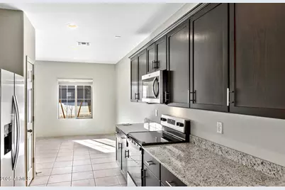 25440 W Romley Road, Buckeye, AZ 85326 - Photo 4