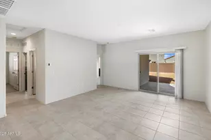 25440 W Romley Rd, Buckeye, AZ 85326 - Photo 8