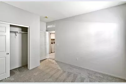 25440 W Romley Road, Buckeye, AZ 85326 - Photo 16