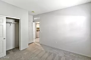 25440 W Romley Rd, Buckeye, AZ 85326 - Photo 16