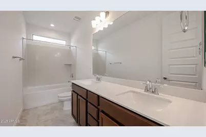 25095 N 171st Avenue, Surprise, AZ 85387 - Photo 14