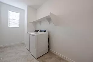 25095 N 171st Ave, Surprise, AZ 85387 - Photo 18