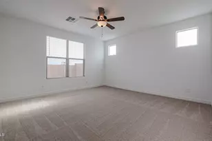 25095 N 171st Ave, Surprise, AZ 85387 - Photo 8