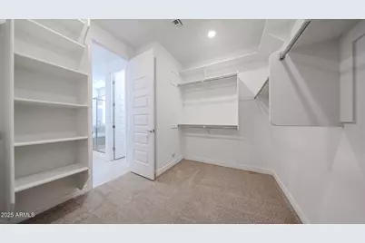 25095 N 171st Avenue, Surprise, AZ 85387 - Photo 12