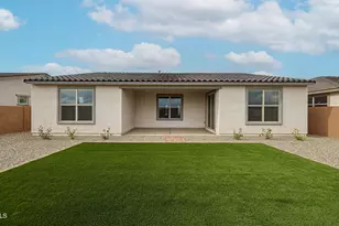 25095 N 171st Ave, Surprise, AZ 85387 - Photo 20