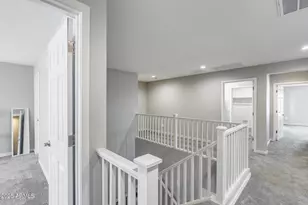 17635 W Red Fox Road W, Surprise, AZ 85387 - Photo 28