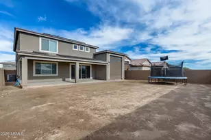 17635 W Red Fox Road W, Surprise, AZ 85387 - Photo 56