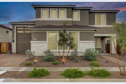 17635 W Red Fox Road W, Surprise, AZ 85387 - Photo 1