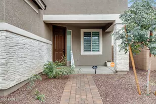 17635 W Red Fox Road W, Surprise, AZ 85387 - Photo 6