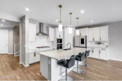 17635 W Red Fox Road W, Surprise, AZ 85387 - Photo 2