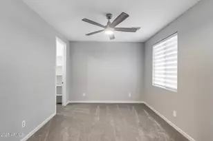 17635 W Red Fox Road W, Surprise, AZ 85387 - Photo 10