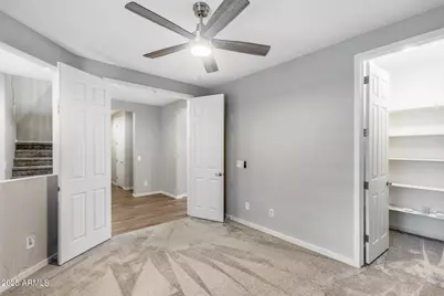 17635 W Red Fox Road W, Surprise, AZ 85387 - Photo 14