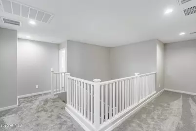 17635 W Red Fox Road W, Surprise, AZ 85387 - Photo 48