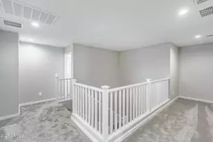 17635 W Red Fox Road W, Surprise, AZ 85387 - Photo 48