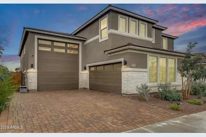 17635 W Red Fox Road W, Surprise, AZ 85387 - Photo 54