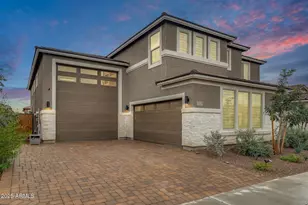 17635 W Red Fox Road W, Surprise, AZ 85387 - Photo 54