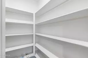 17635 W Red Fox Road W, Surprise, AZ 85387 - Photo 12