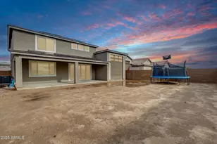 17635 W Red Fox Road W, Surprise, AZ 85387 - Photo 54