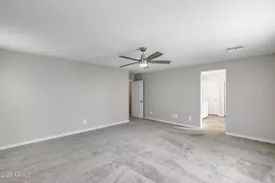 17635 W Red Fox Road W, Surprise, AZ 85387 - Photo 42