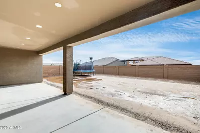 17635 W Red Fox Road W, Surprise, AZ 85387 - Photo 50