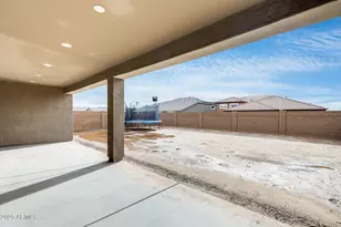 17635 W Red Fox Road W, Surprise, AZ 85387 - Photo 50