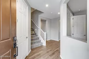 17635 W Red Fox Road W, Surprise, AZ 85387 - Photo 10