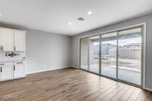 17635 W Red Fox Road W, Surprise, AZ 85387 - Photo 22